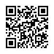 qrcode for WD1587912851